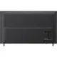 Телевизор LG 75QNED80B6A, черный на tehnoparc.md Телевизор LG 75QNED80B6A, черный