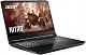 Laptop Acer Nitro AN517-41 (17.3"/FHD/Ryzen 5 5600H/8GB/512GB/GeForce RTX3060 6GB GDDR6), negru pe tehnoparc.md Laptop Acer Nitro AN517-41 (17.3"/FHD/Ryzen 5 5600H/8GB/512GB/GeForce RTX3060 6GB GDDR6), negru