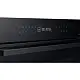 Cuptor cu microunde incorporabil Samsung NQ5B4353FBK/WT, negru