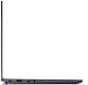 Laptop Lenovo Yoga Slim 7 14ITL05 (14"/FHD/Core i5-1135G7/16GB/512GB/Intel Iris Xe), gri pe tehnoparc.md Laptop Lenovo Yoga Slim 7 14ITL05 (14"/FHD/Core i5-1135G7/16GB/512GB/Intel Iris Xe), gri