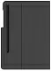 Husă pentru tabletă Samsung Book Cover Tab S7 T870, gri