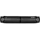 Soundbar Sven SB-G1450, negru