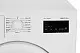 Maşină de spălat rufe Heinner HWM-V7012D++, alb