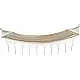 Hamac GardenLine HAM3286, bej