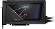 Placă video Gigabyte GeForce RTX5090 32GB GDDR7 Aorus Xtreme Waterforce