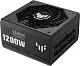 Блок питания Asus TUF-GAMING-1200G