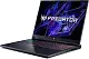 Ноутбук Acer Predator Helios Neo 18 PHN18-71 (18.0"/WQXGA/Core i9-14900HX/32GB/1TB/GeForce RTX 4060 8GB), черный на tehnoparc.md Ноутбук Acer Predator Helios Neo 18 PHN18-71 (18.0"/WQXGA/Core i9-14900HX/32GB/1TB/GeForce RTX 4060 8GB), черный