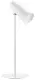 Veioză birou Xiaomi Flexible Rechargeable Lamp