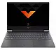 Laptop HP Victus 16 16-s1007ci (16.1"/FHD/Ryzen 5 8645HS/32GB/1TB/GeForce RTX 4050 8GB GDDR6), gri