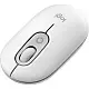 Mouse Logitech POP, alb pe tehnoparc.md Mouse Logitech POP, alb