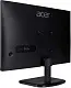 Monitor Acer EK271Ebi, negru