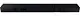 Soundbar Samsung HW-Q700D/UA, negru