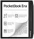 eBook Pocketbook 700 Era Stardust, argintiu