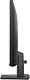 Monitor Dell E2725HM, negru