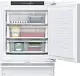 Congelator incorporabil Siemens GU21NADE0