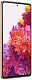 Смартфон Samsung G780 S20FE 6GB/128GB, оранжевый