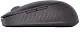 Мышка Dell MS7421W, черный