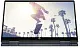 Laptop HP Pavilion 14 14-ek2007ci (14.0"/FHD/Core 3 100U/8GB/512GB/Intel Graphics), albastru