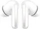 Căşti Xiaomi Redmi Buds 6, alb