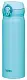 Термокружка Thermos 130053, голубой