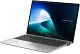 Laptop Asus ExpertBook P1 P1503CVA (15.6"/FHD/Core i5-13420H/16GB/512GB/Intel UHD), gri pe tehnoparc.md Laptop Asus ExpertBook P1 P1503CVA (15.6"/FHD/Core i5-13420H/16GB/512GB/Intel UHD), gri