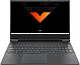 Laptop HP Victus 16-d0061ur (16.1"/FHD/Core i7-11800H/16GB/1TB/GeForce RTX 3060 6GB), gri pe tehnoparc.md Laptop HP Victus 16-d0061ur (16.1"/FHD/Core i7-11800H/16GB/1TB/GeForce RTX 3060 6GB), gri