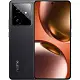 Смартфон Realme GT 7 5G 12GB/512GB, черный