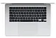 Ноутбук Apple MacBook Air Z18P0018R (15.3"/M2/16GB/512GB), серебристый