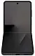 Smartphone Samsung Galaxy Z Flip7 12GB/256GB, negru