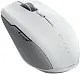 Mouse Razer Pro Click Mini, alb/gri