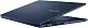 Laptop Asus Vivobook 17 X1702ZA (17.3"/FHD/Core i5-1240P/16GB/1TB/Intel Iris Xe), albastru