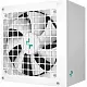 Sursă de alimentare DeepCool PN1000M WH, alb