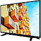 Televizor Toshiba 43L2163DG, negru