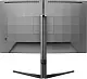 Monitor Philips 27M2C5200W, negru