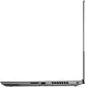 Ноутбук Lenovo ThinkBook 15p G2 ITH (15.6"/UHD/Core i7-11800H/16ГБ/512ГБ/GeForce RTX 3050 4ГБ GDDR6), серый