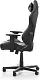 Scaun de birou DXRacer Drifting GC-D166-NG-M3, negru/gri