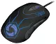 Mouse SteelSeries Heroes of the Storm, negru