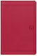Чехол для планшетов Tucano Case Tablet Samsung Tab Tab S7 11" Gala, красный