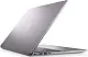 Ноутбук Dell Vostro 5630 (16.0"/FHD+/Core i7-1360P/16GB/512GB/Intel Iris Xe/Win 11), серый на tehnoparc.md Ноутбук Dell Vostro 5630 (16.0"/FHD+/Core i7-1360P/16GB/512GB/Intel Iris Xe/Win 11), серый
