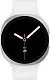 Smartwatch Samsung Watch8 44mm, argintiu