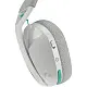 Căşti Logitech G321 Lightspeed White, alb pe tehnoparc.md Căşti Logitech G321 Lightspeed White, alb