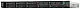 Server HP HPE ProLiant DL360 Gen10 1U (P23578-B21), negru
