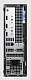 Calculator personal Dell Optiplex SFF 7020 (Core i3-14100/8GB/512GB/W11Pro), negru