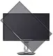 Монитор Philips 328P6AUBREB, черный