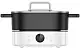 Мультиварка Xiaomi Hot Pot Cooker 6L EU, белый/черный