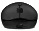 Mouse Sven RX-222W, negru