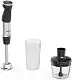 Blender Tefal HB672830, inox