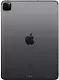 Планшет Apple iPad Pro Wi-Fi A2229 256GB, MXAT2, серый