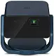 Проектор Epson EF-22N, синий