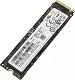 SSD накопитель Samsung PM9A1 M.2 NVMe, 1TB